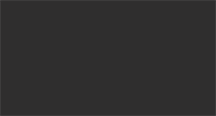 Desktop Screenshot of krcrock.com